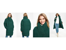 102�00�610�056 �����-���.jpg