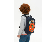 20306930030   Apple   �������̆(������).jpg