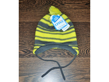 ������� ����� Lassie by Reima (������ S).JPG