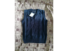 ����� ����������� ԣ���-����� Stenser, �����