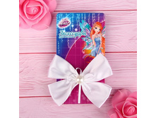 ���� ��� ����� � ���������, �����, ���� WINX; WINX; �����; 15 �� × 1 �� × 8 ��; ��������; � ����� 225 ��. ���.: 2292073 38.50 ���