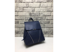 925� 34 �� 30 �� 4.jpg