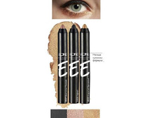 ����-�������� ��� ��� The ONE