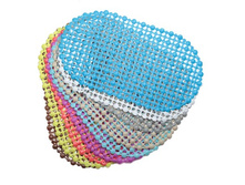 ������ ��� ����� ����������������� "����� ����" 36�66 ��, ���� ���� ������; ���������� ��� ������ "������� �����"; �����; 36 �� × 66 ��; ���; � ����� 100 ��. ���.: 813252