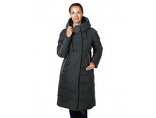 PEL 18310. ���� 4 545 ���.