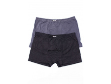 ������� ����� "BOKAI" 8038 � �������� 2 ����� ����: 249.00 RUB