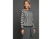 102�00310�198 ���