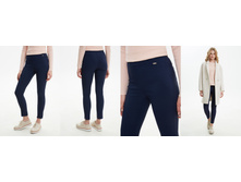 102�00�160�350 �����-���.jpg