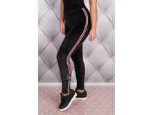 �������� ����: 511.00 RUB �������: 42, 44, 46, 48, 50 ������� / ���: 965834712 ��������: ��������. ������� ��������� �� ���������� �����