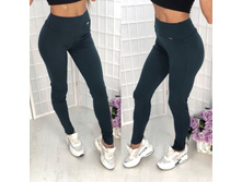 �������� ����: 582.00 RUB �������: 42, 44, 46, 48, 50 ������� / ���: 965844776 ��������: ��������. ������� ��������� �� ���������� �����