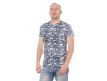 �������� ����� 2.jpg