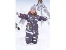 ���������� ������ ������� "�����" ����� ���� 2982�,������� 3728�