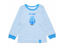 �������� 518�/� ��. 195���. ����� ��� ������� � ���������