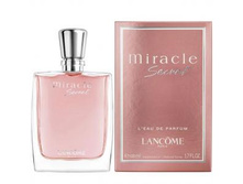 Miracle secret lancome � � 100 �� 5200+%+����