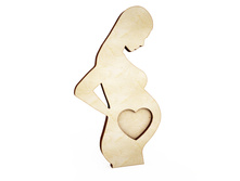 ����� ��� ��� � ���������� ���-0000108, 352 ���