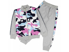 �������� 338/849�� ��. 498-586���.