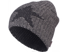 ������ �����