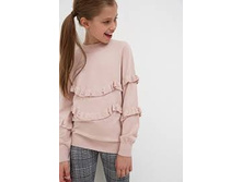 ��� ��������.jpg