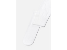 32224460106   Louis   �����̆(������).jpg