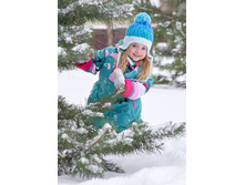 ���������� ������ ������� "�����" ����� ���� 2982�, ������� 3728�