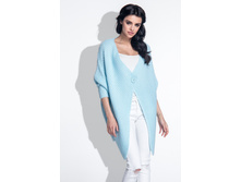 Fobya F394 �������� ������� 1980�.jpg