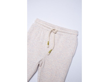 20250160013   Mirana   �������̆(���).jpg