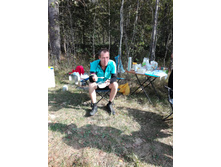 IMG 20180908 143130.jpg