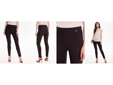 102�00�160�350 �����-������.jpg