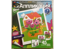 ���������� �����