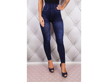 ��������� ����: 239.00 RUB �������: 50, 52, 54 ������� / ���: 965822786 ��������: ���������. ������� ��������� �� ���������� �����