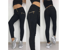 �������� ���������� ����: 368.00 RUB �������: 42, 44, 46, 48, 50 ������� / ���: 965851543 ��������: �������� ���������� (�����). ������� ��������� �� ���������� �����