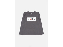 20110100138   Cook   �����̆(���).jpg