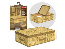 VAL EG-BOX-LD ����� ���������� � ������� �������, 58��40��18 ��, EGYPT---458 ���.jpg