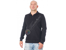 ��������� ����� 2..jpg