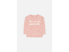 20220100176   Basta   ������-�������̆(���).jpg