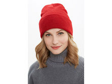 10206400063 �������̆.jpg