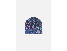 20216400030   Toybin   �������̆(������).jpg