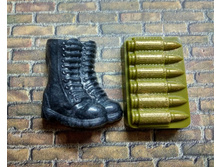 ����� �����