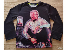 599 �+���% ����� 499 �+���%