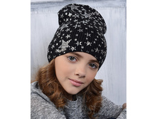 ���. ����