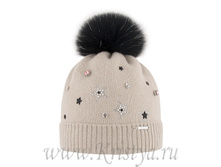 1500 �+ ��� %