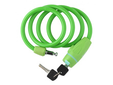 �������! ROXY-KIDS ����� ��� ������� 10x1200 ��. ���� - ������� - 309,15 ���