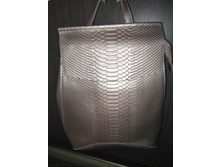 ������_������