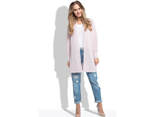 Fimfi I258 �������� ������� 1760�.jpg