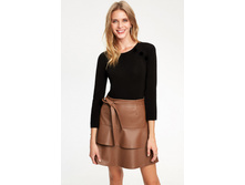 102�00310�191 ����.jpg