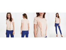 10200110303 ����.jpg