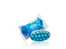 ���� � �������������� �������� «�������� SPA �����» 30005