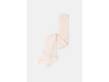 32224460134   Henriette   ������-�������.jpg