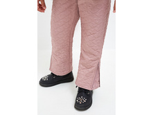 20220160173   Kira   ������-�������(������).jpg