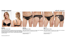 Antiga ������̆.jpg